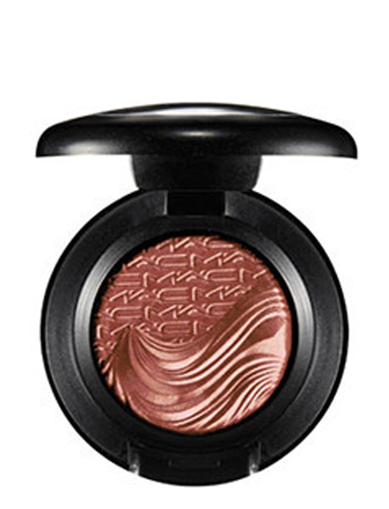 MAC Extra Dimension Single Eye Shadow, 1.3G, Brown, Øjenskygger > Øjenskygge - Ikke Paletter, Dame