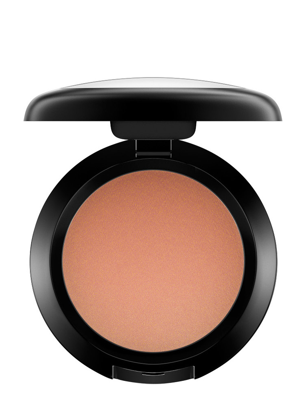 MAC Cream Colour Base Blush, 3.2G, Multi/patterned, Ansigt > Rouge, Dame