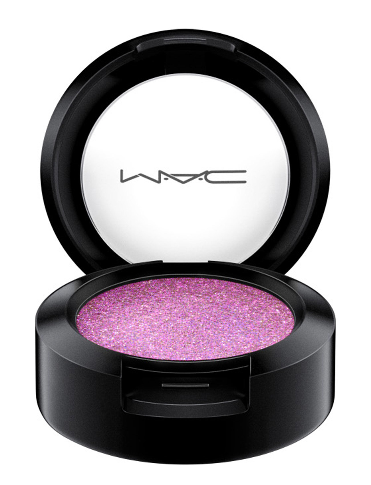 MAC Dazzleshadow Single Eye Shadow Multi/patterned