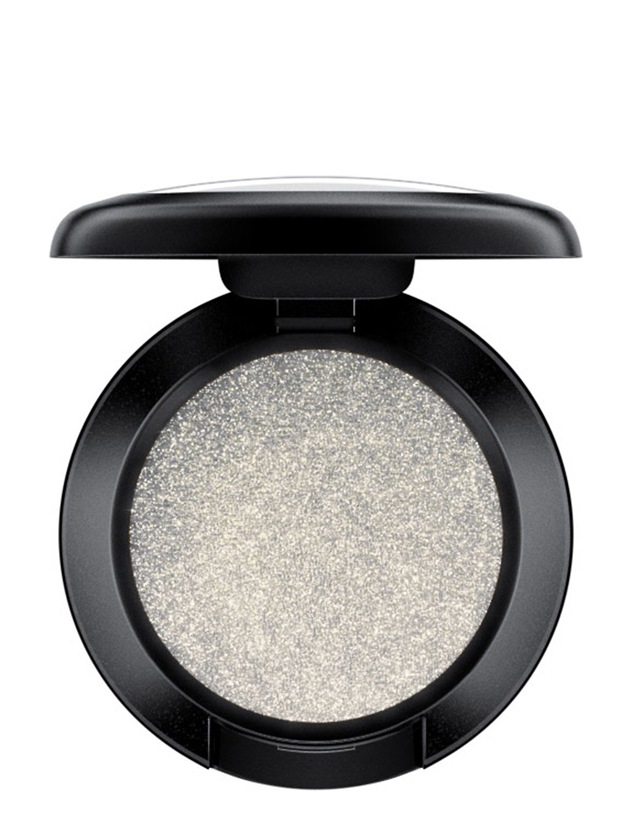 MAC Dazzleshadow Single Eye Shadow Multi/patterned