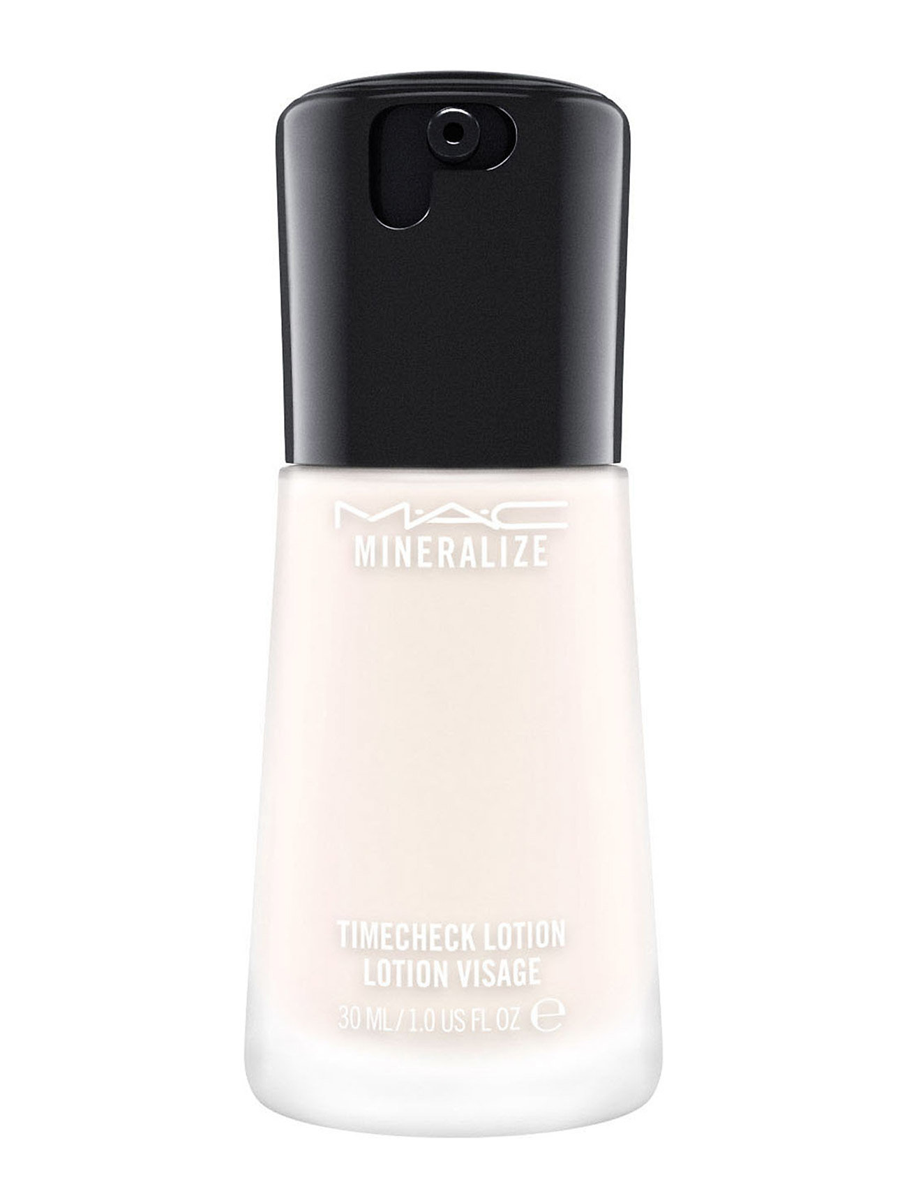 MAC Emulsions, 30ml, Multi/patterned, Hudpleje > Ansigt, Dame
