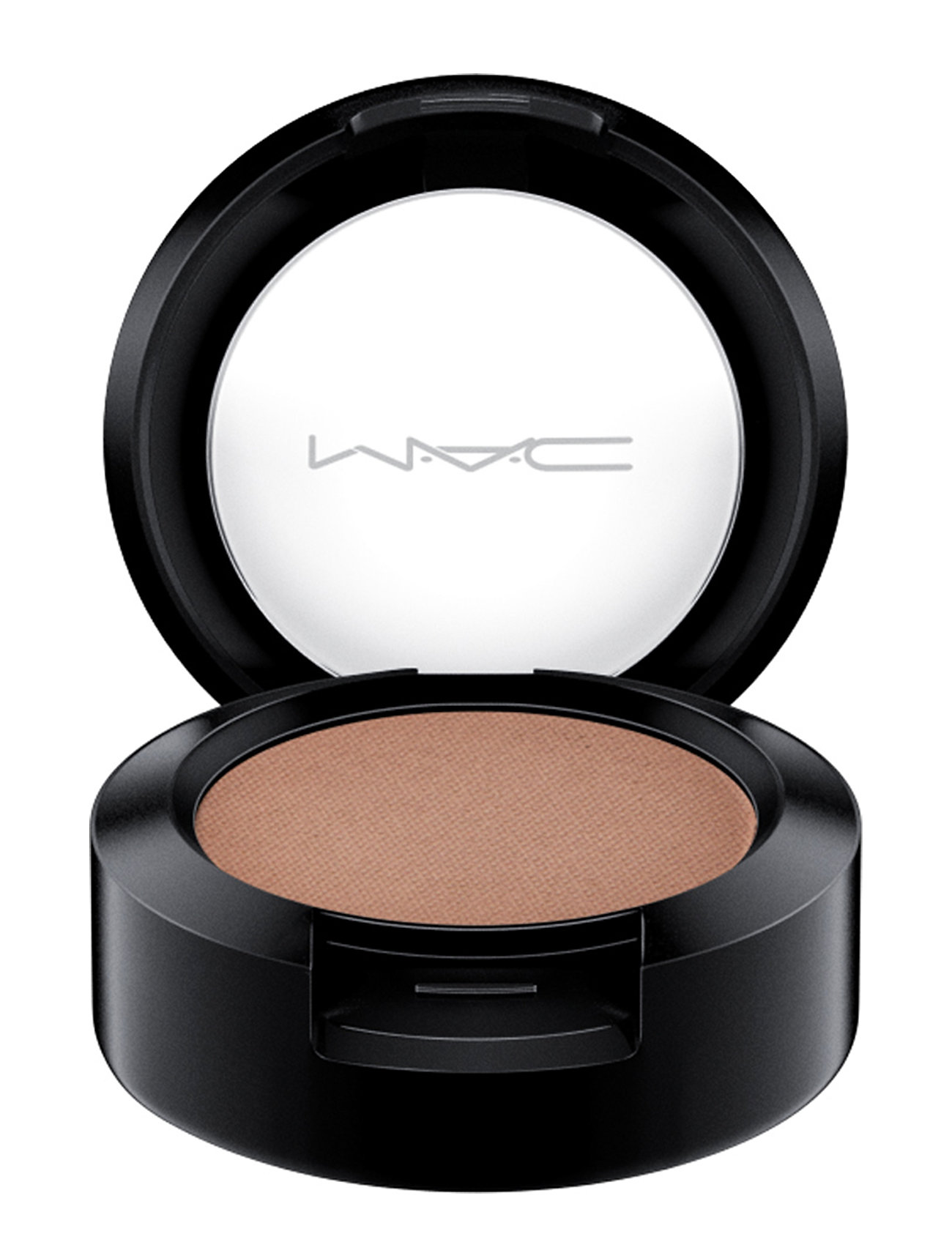 MAC Matte Single Eye Shadow Beige