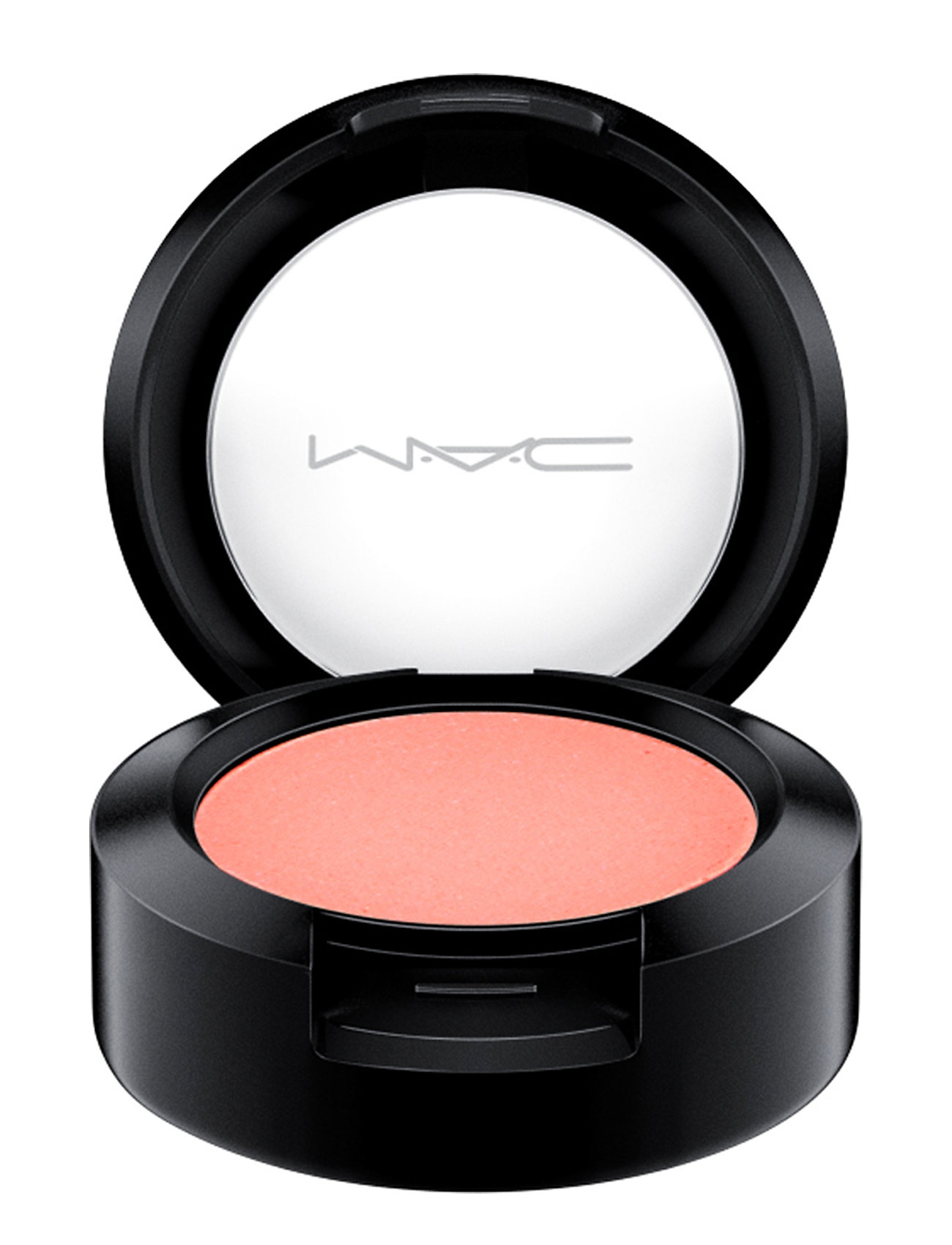 MAC Satin Single Eye Shadow Rosa