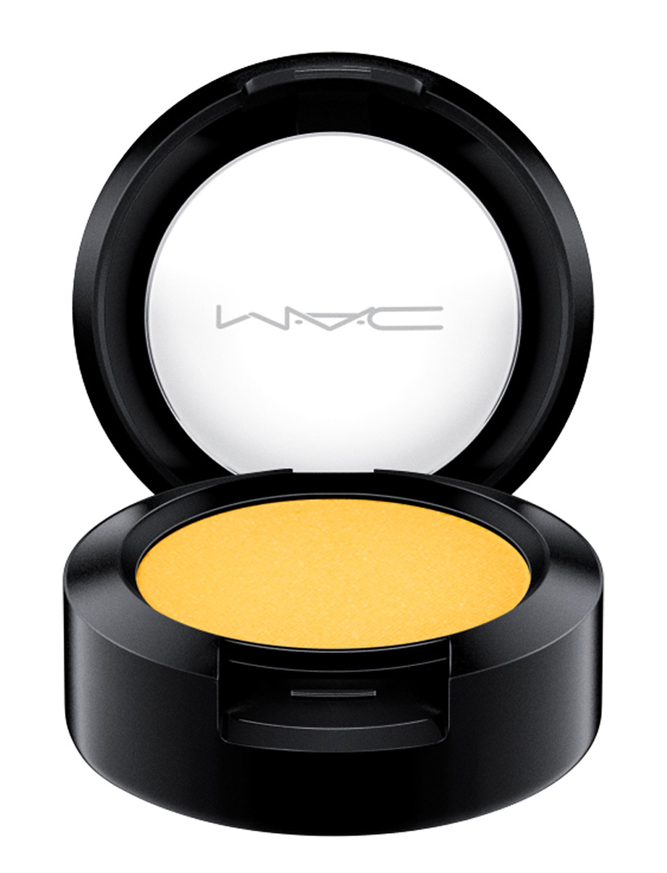 MAC Satin Single Eye Shadow Gul