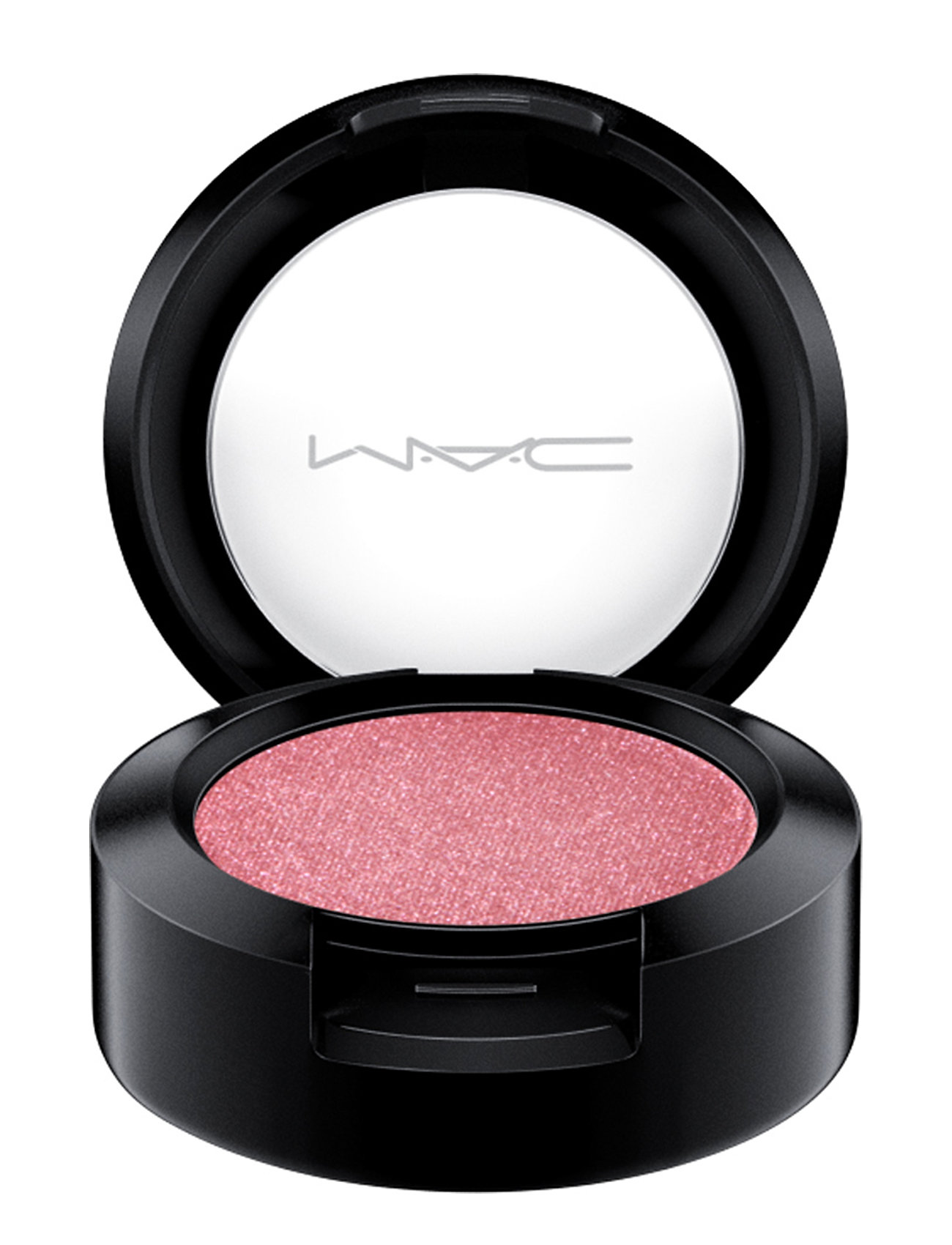 MAC Frost Single Eye Shadow Rosa