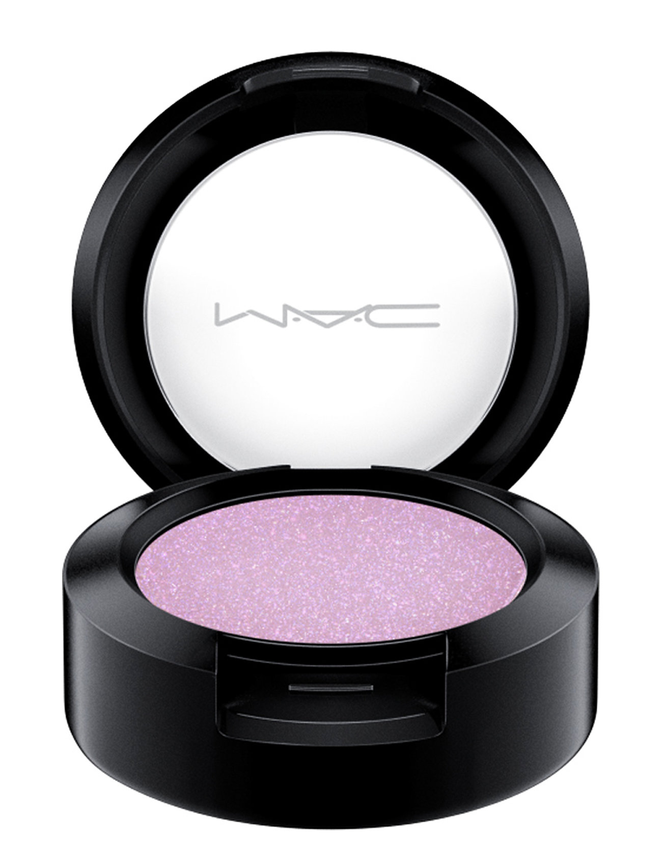 MAC Frost Single Eye Shadow Lila