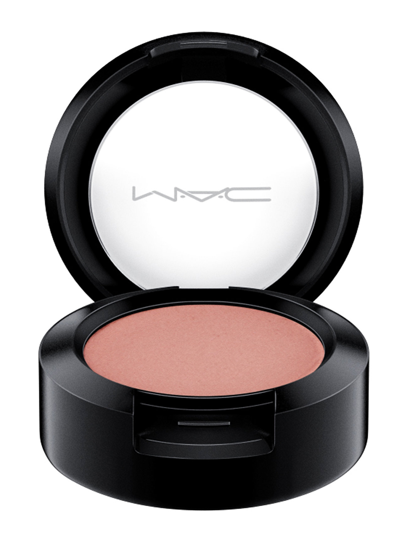 MAC Matte Single Eye Shadow Beige