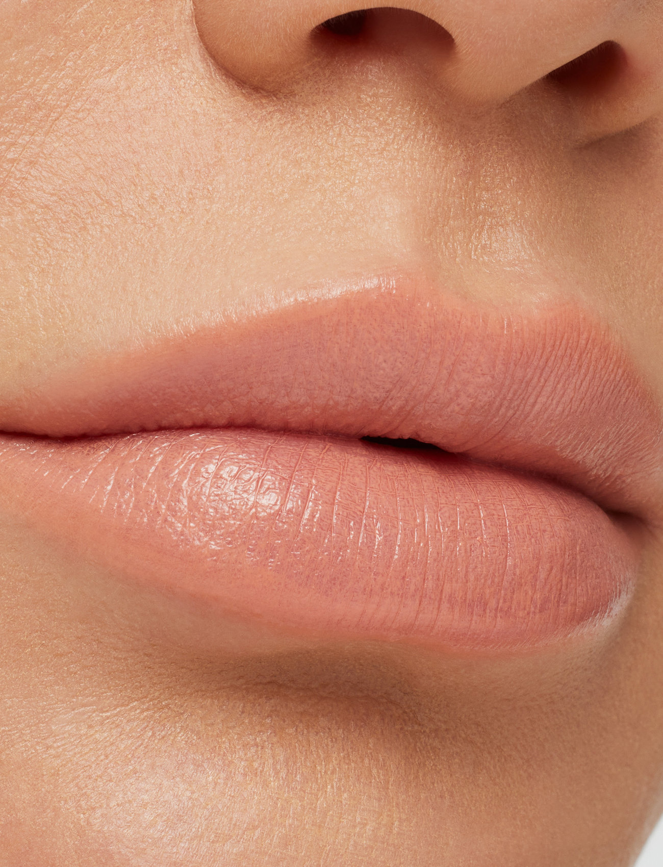 MAC Macximal Sleek Satin Lipstick, 3 G, Læber > Læbestift, Dame