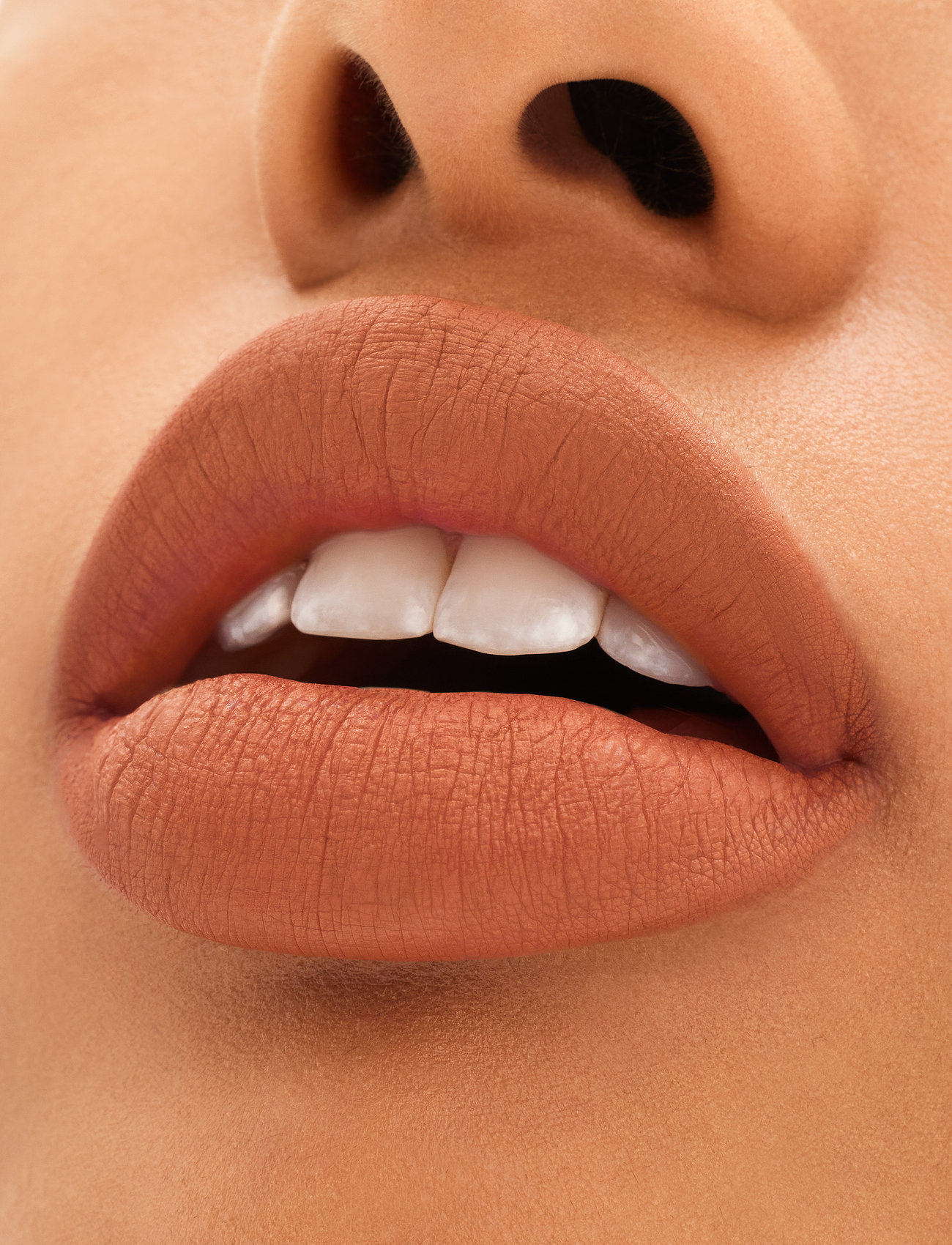 MAC Locked Kiss Lipstick, 1.8 G, Pink, Læber > Læbestift, Dame