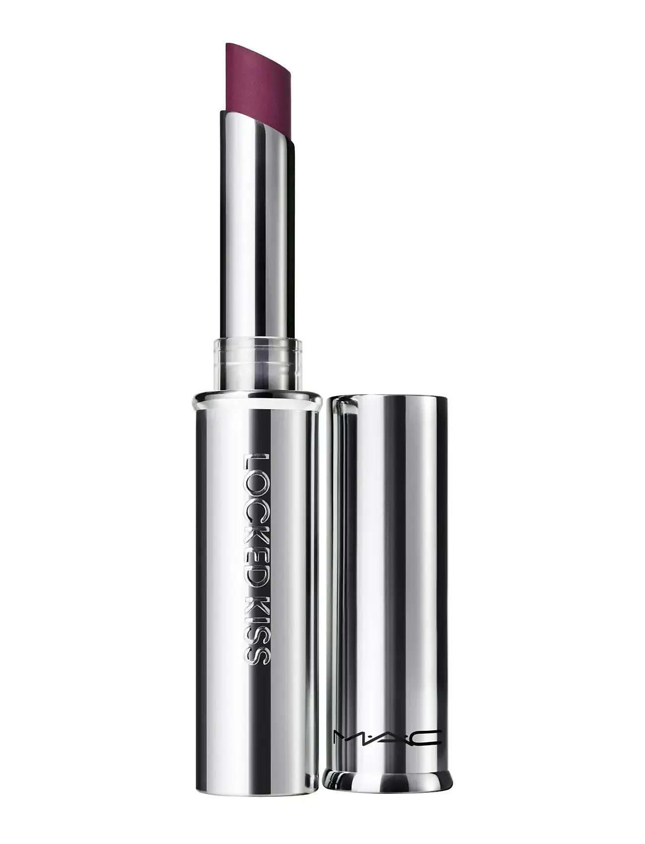 Locked Kiss 24HR Lipstick Rein