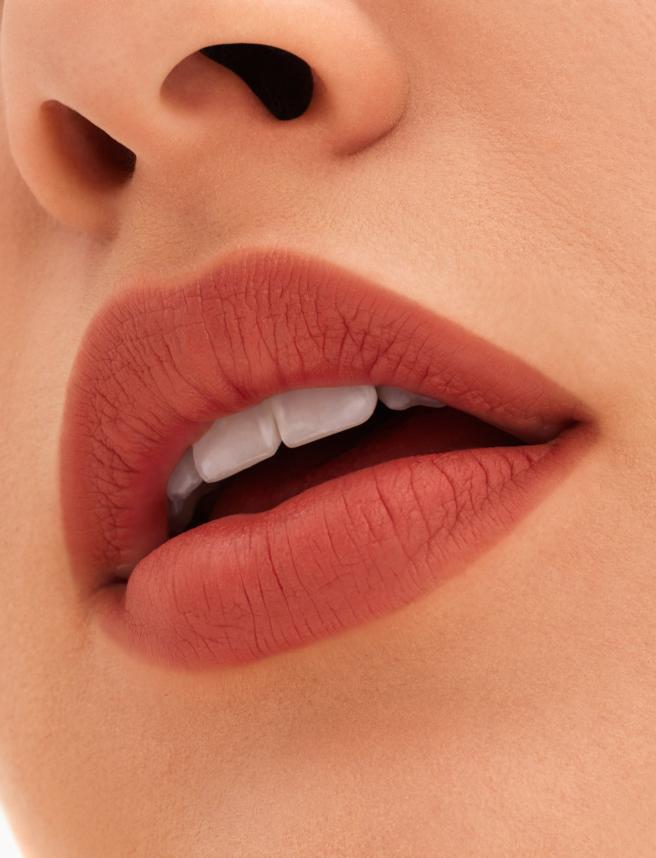 MAC Locked Kiss Lipstick, 1.8 G, Pink, Læber > Læbestift, Dame