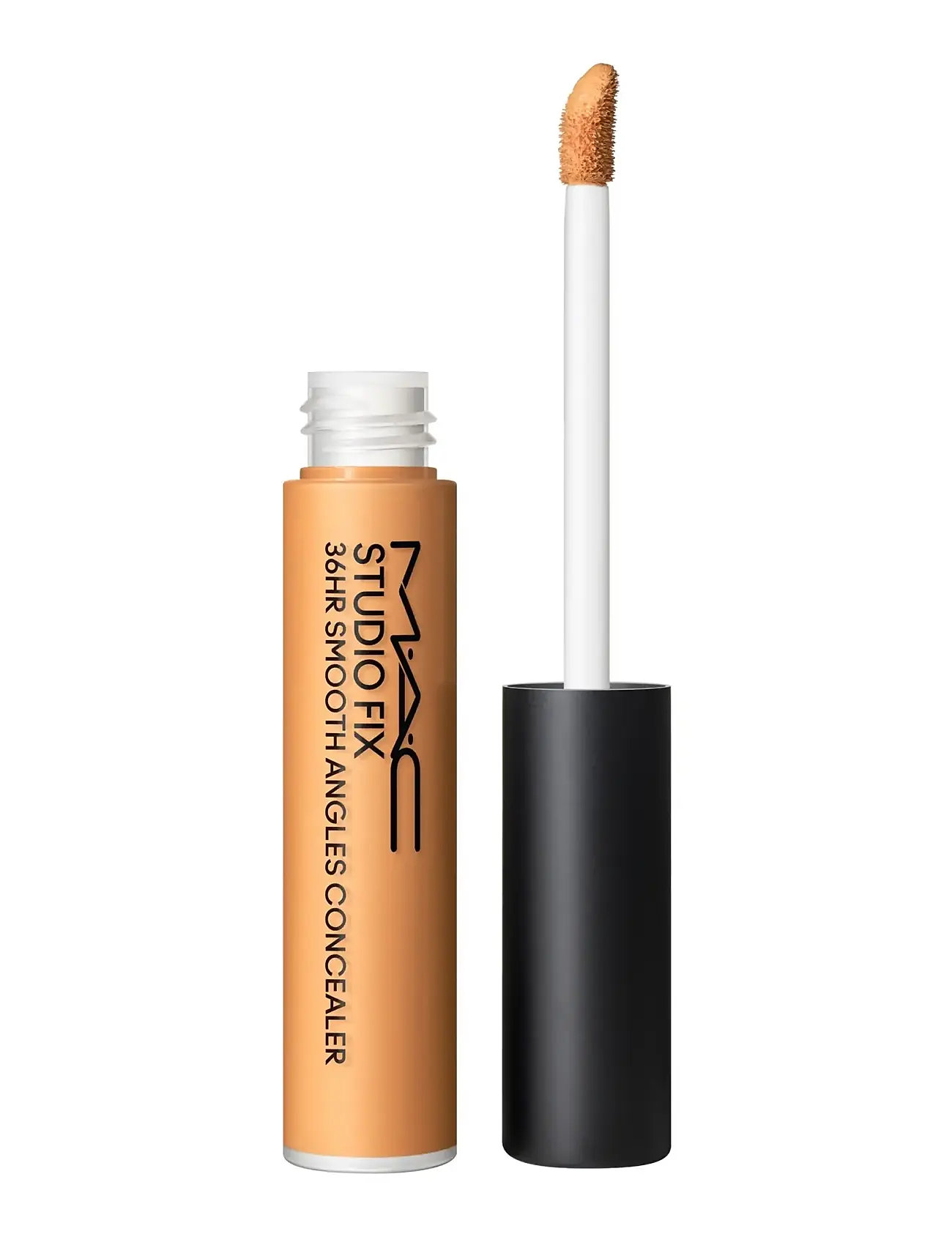 MAC Studio Fix 36Hr Sooth Angles Concealer, 7 ml, Ansigt > Concealer, Dame