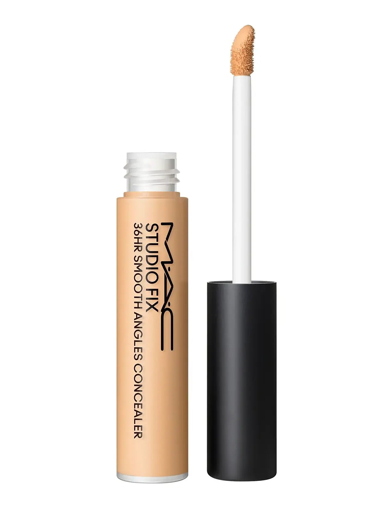 MAC Studio Fix 36Hr Sooth Angles Concealer, 7 ml, Ansigt > Concealer, Dame