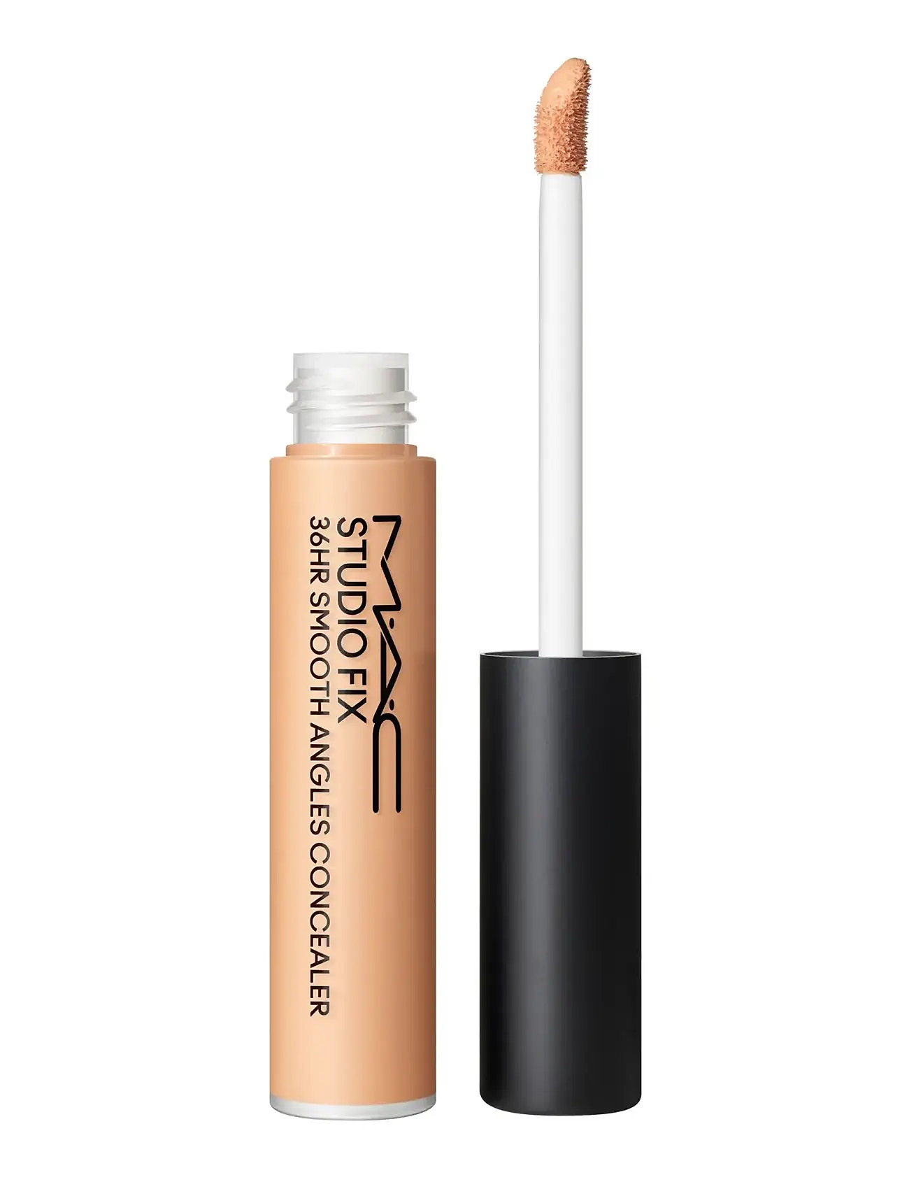 MAC Studio Fix 36Hr Sooth Angles Concealer, 7 ml, Ansigt > Concealer, Dame