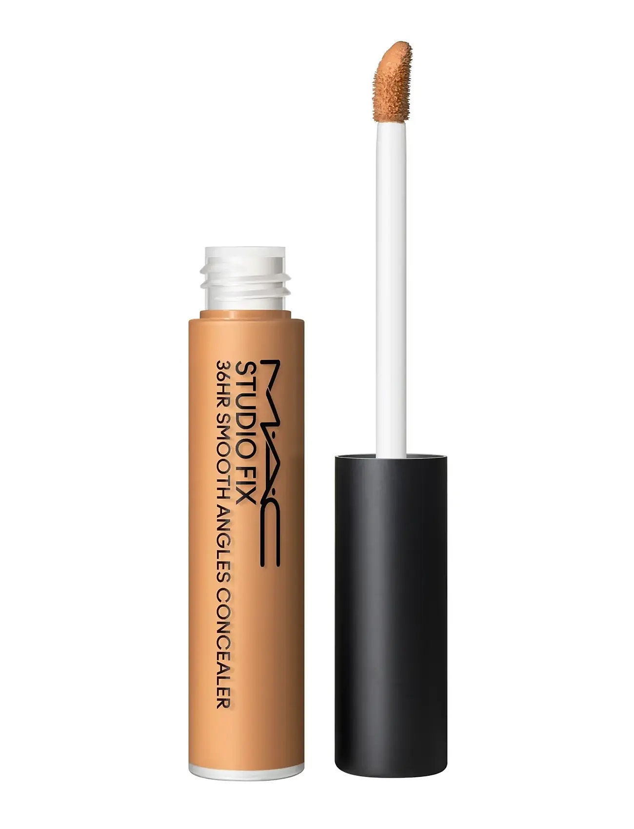 MAC Studio Fix 36Hr Sooth Angles Concealer, 7 ml, Ansigt > Concealer, Dame