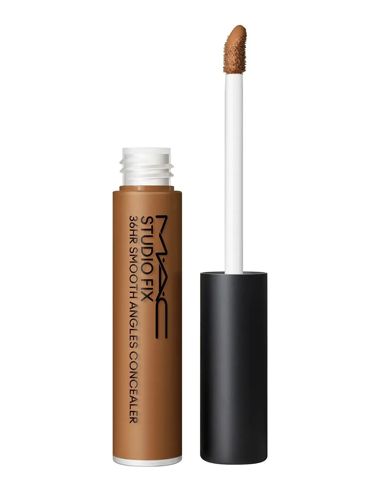 MAC Studio Fix 36Hr Sooth Angles Concealer, 7 ml, Ansigt > Concealer, Dame