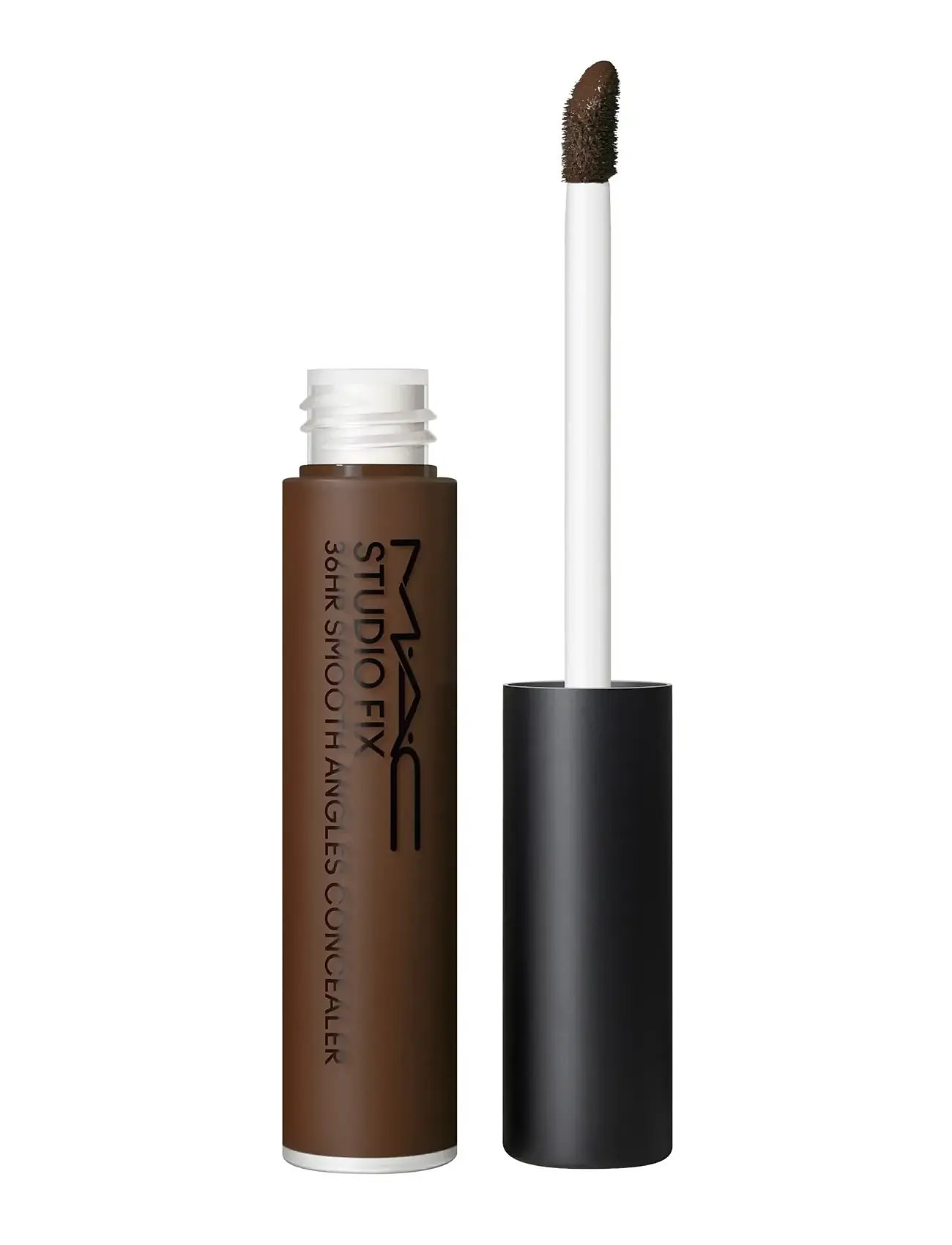 MAC Studio Fix 36Hr Sooth Angles Concealer, 7 ml, Ansigt > Concealer, Dame