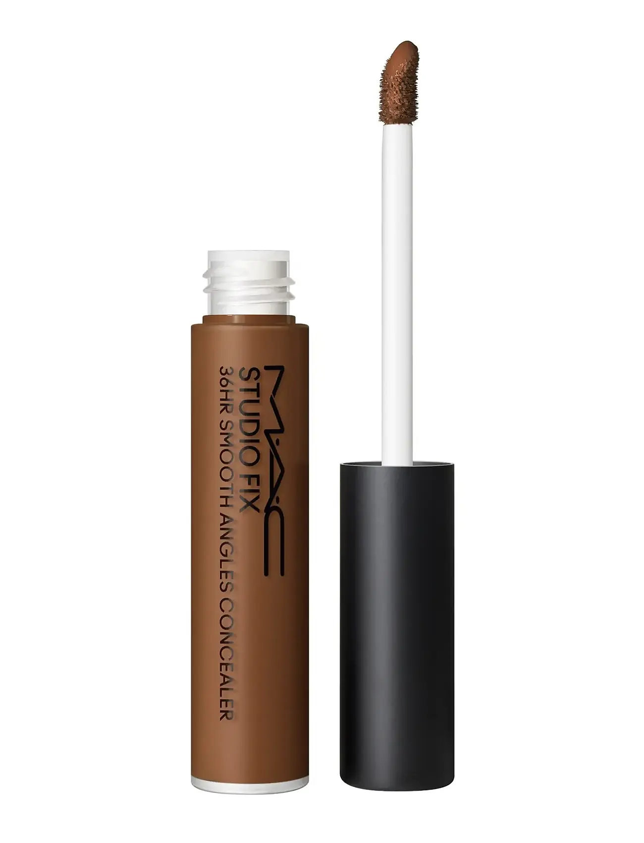 MAC Studio Fix 36Hr Sooth Angles Concealer, 7 ml, Ansigt > Concealer, Dame
