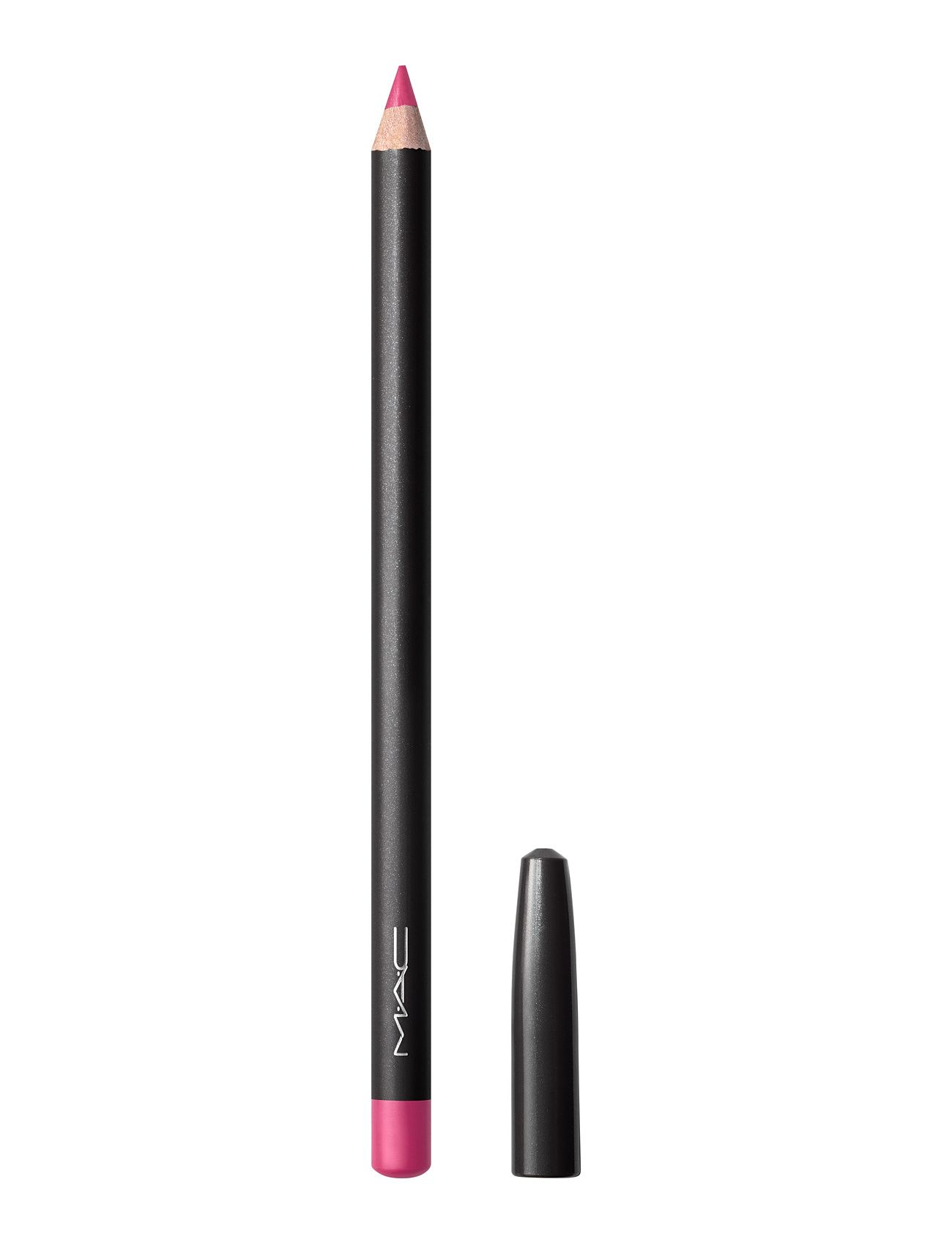 MAC Lip Pencil, 1.45 G, Multi/patterned, Læber > Lipliner, Dame