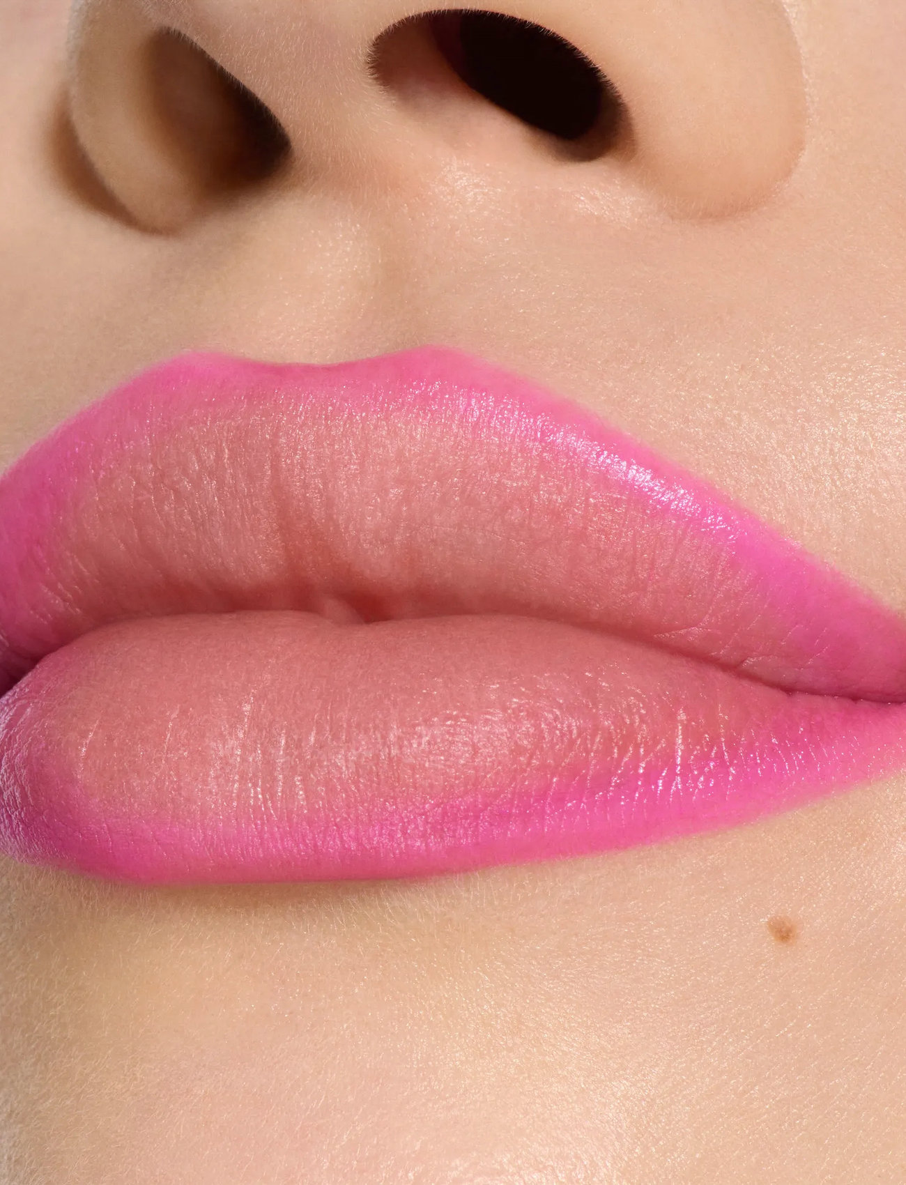 MAC Lipglazer Glossy Lipliner, 0.25 G, Pink, Læber > Lipliner, Dame