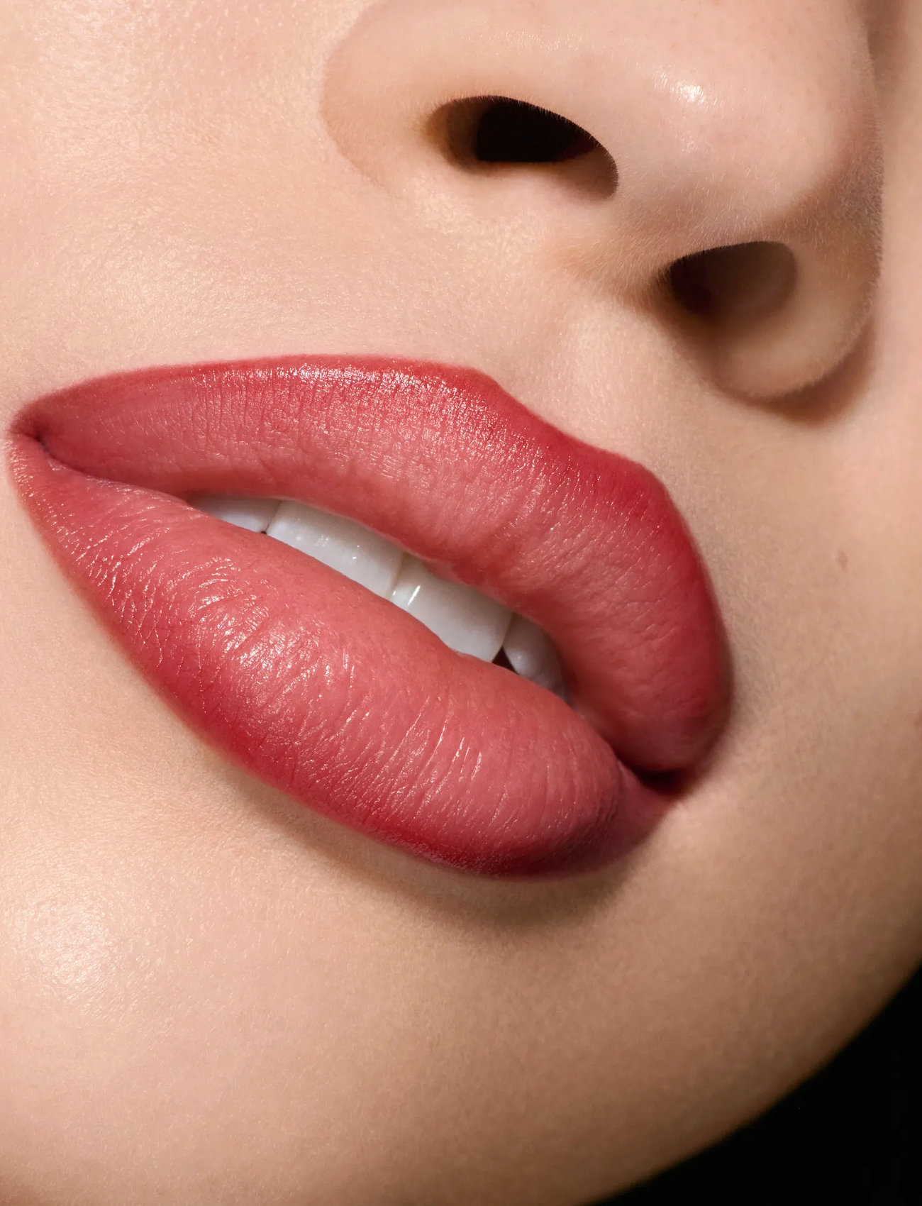 MAC Lipglazer Glossy Lipliner, 0.25 G, Red, Læber > Lipliner, Dame