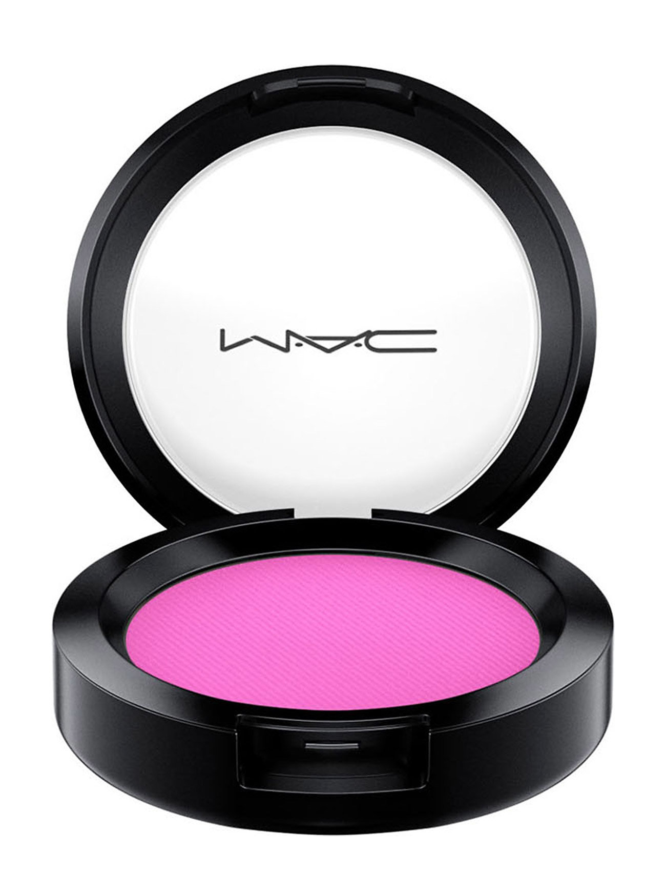 Matte Beauty WOMEN Makeup Face Blush Vaaleanpunainen M.A.C.