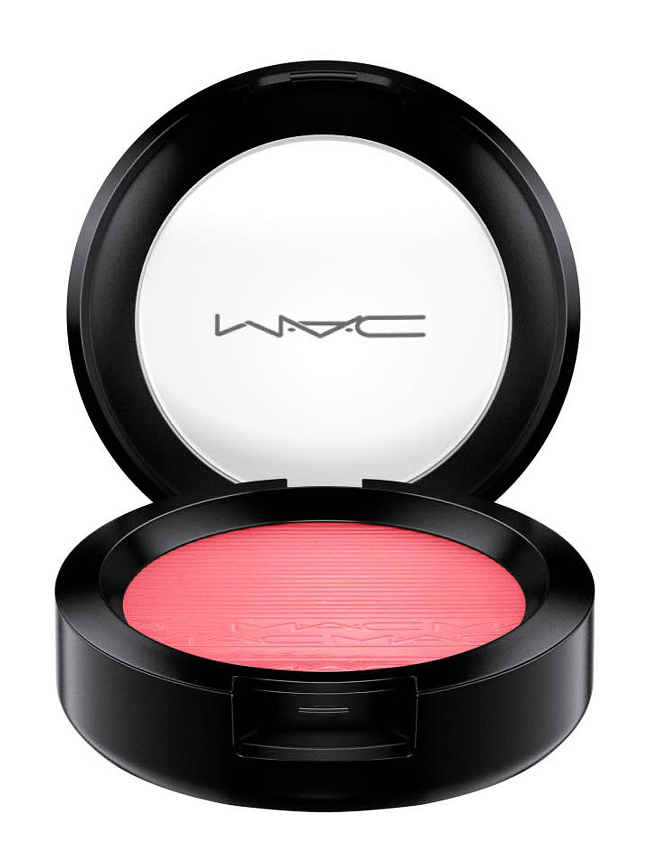 MAC Extra Dimension Blush, 6.5G, Pink, Ansigt > Rouge, Dame