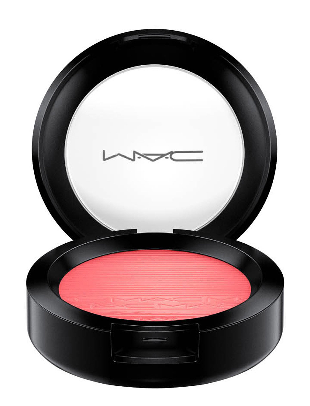 MAC Extra Dimension Blush, 6.5G, Pink, Ansigt > Rouge, Dame