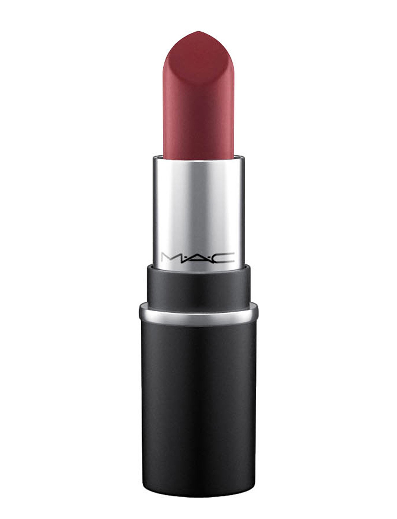 Lipstick Russian Red (Russian Red) (100 kr) - M.A.C. - | Boozt.com