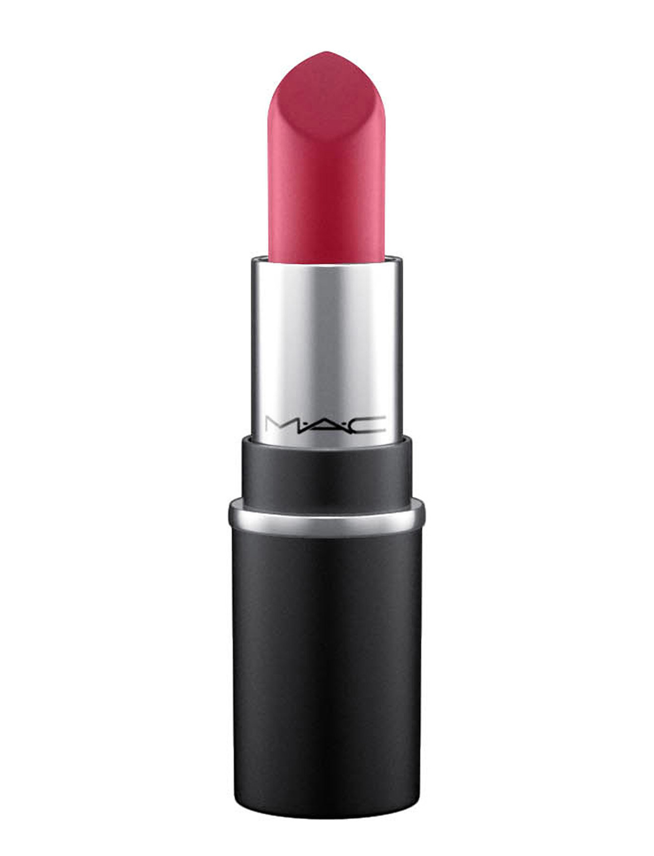 Lipstick Russian Red (Russian Red) (100 kr) - M.A.C. - | Boozt.com