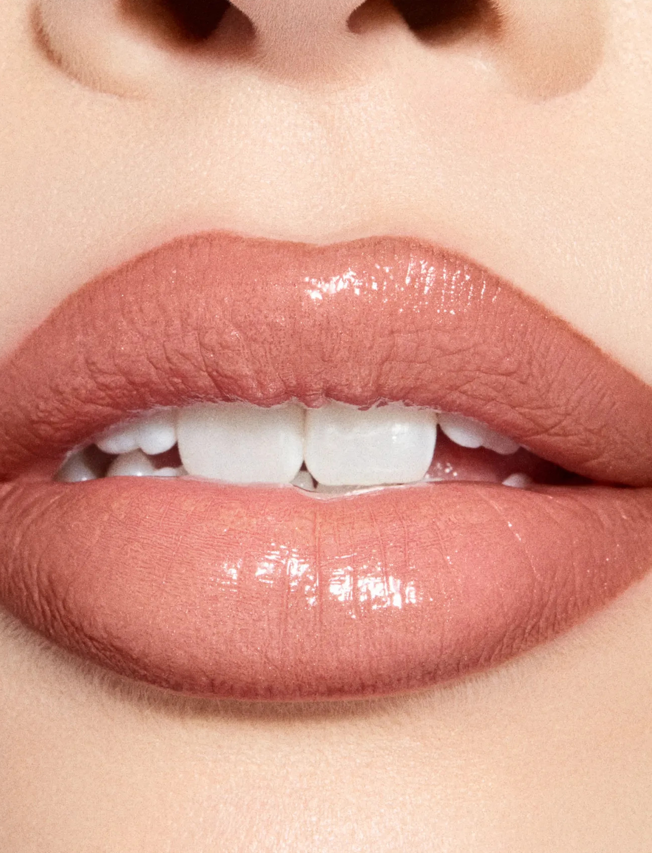 MAC Blossom Shift Lip Trio, One Size, Pink, Læber > Læbestift, Dame