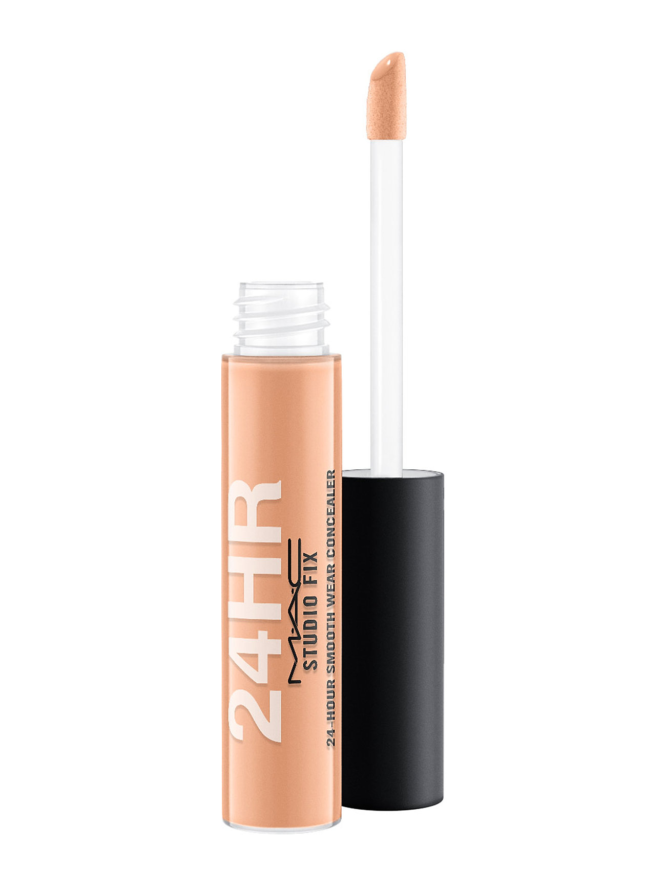 MAC Studio Fix 24Hr Smooth Wear Concealer