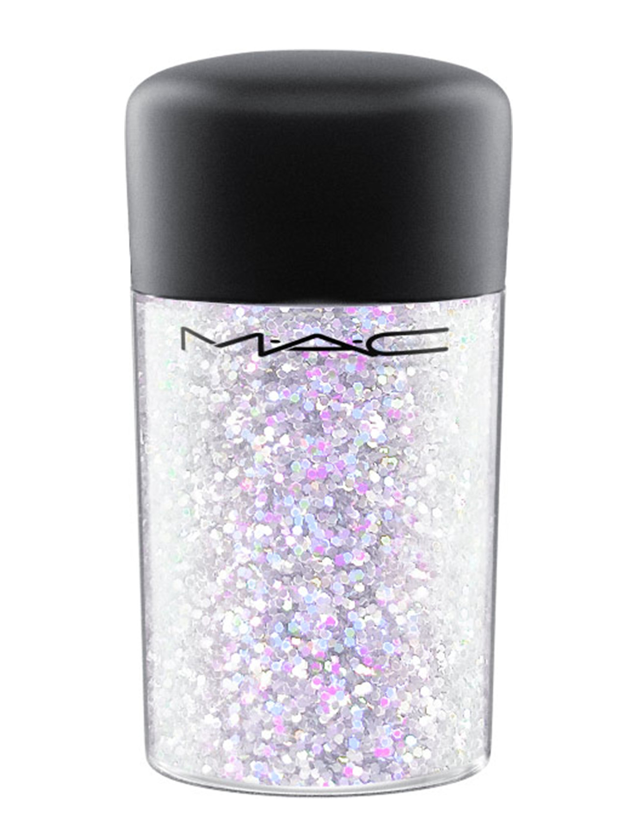 Glitter - Iridescent White Highlighter Contour Makeup MAC