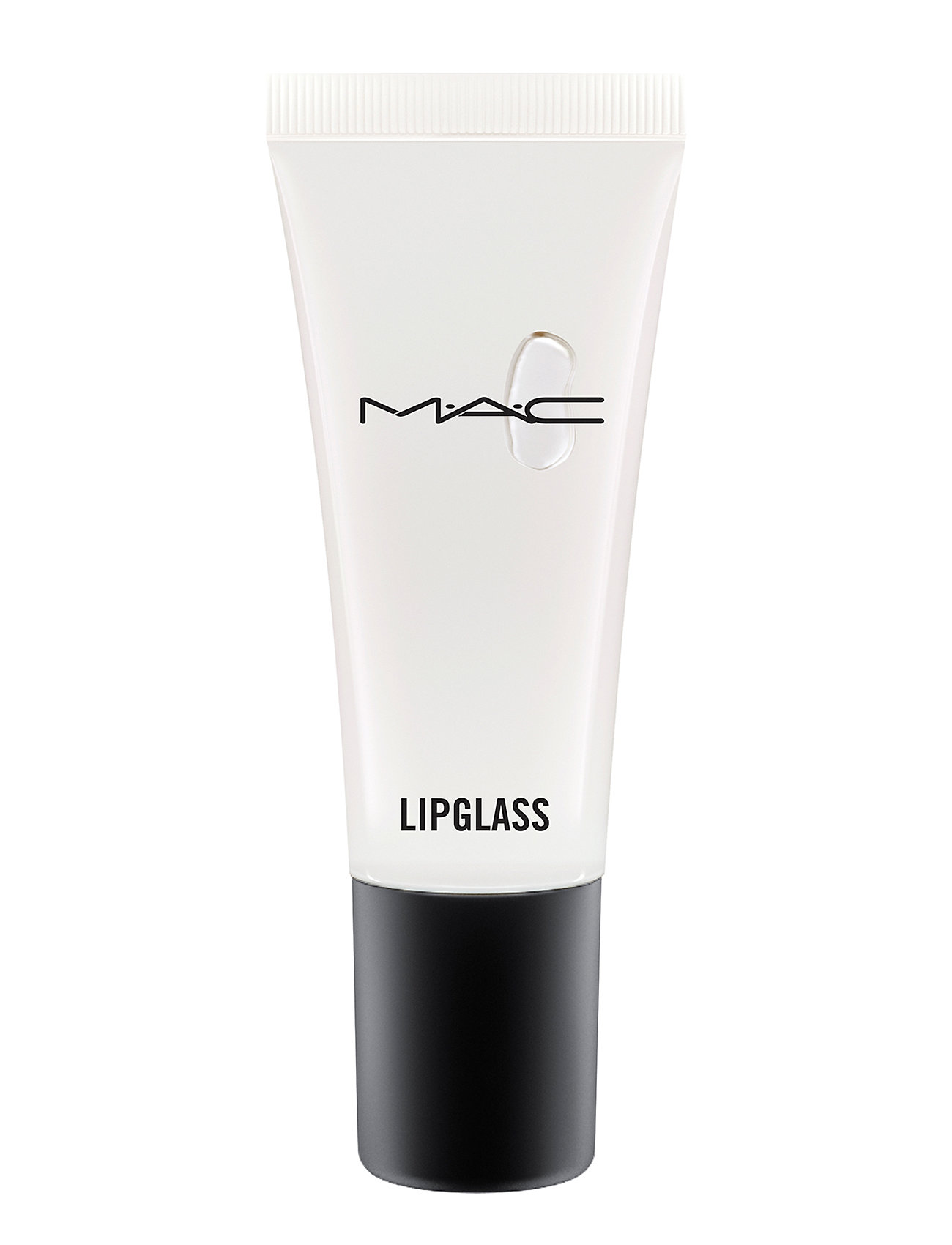 Lipglass Lipgloss Makeup Nude MAC