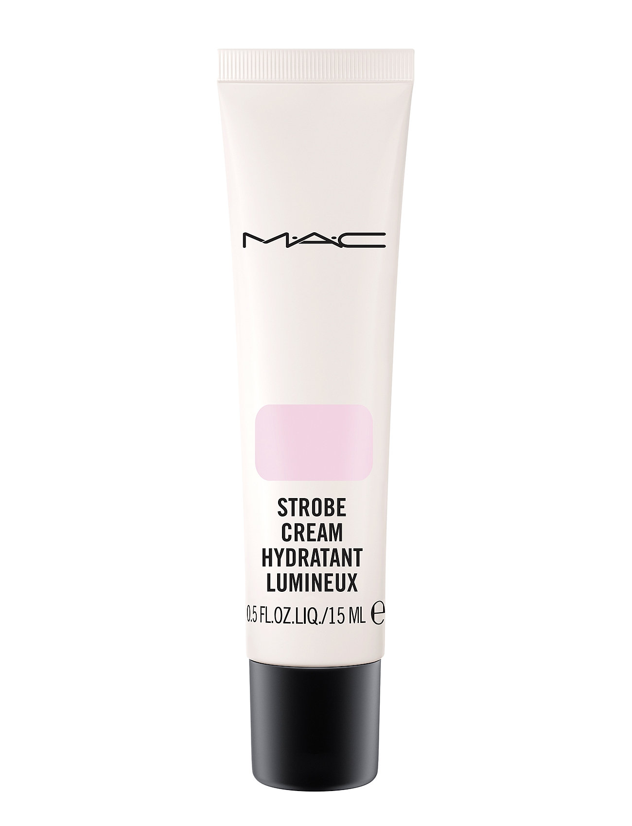 Strobe Cream - Pinklite Highlighter Contour Makeup Blue MAC