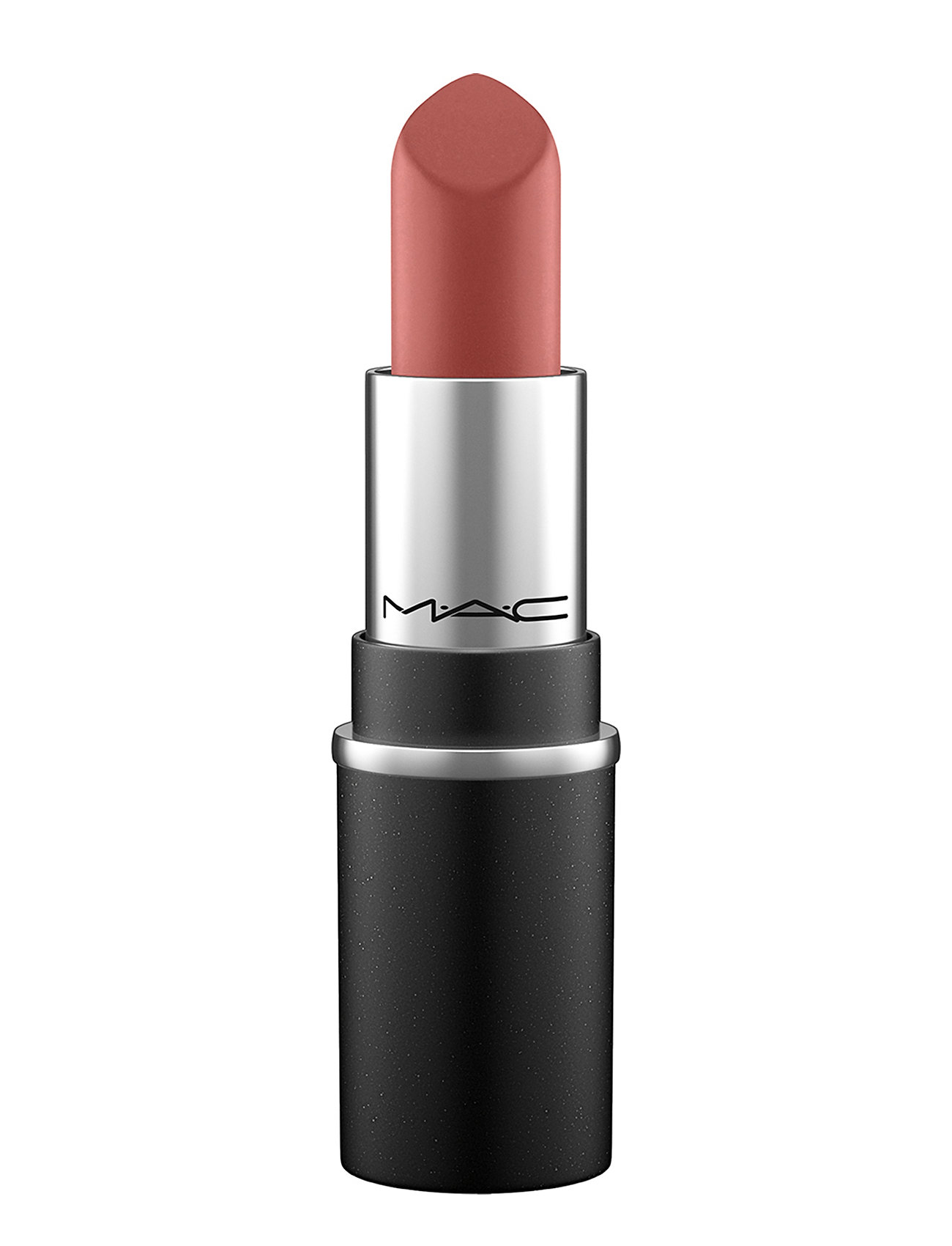 Little Mac Lipstick Whirl