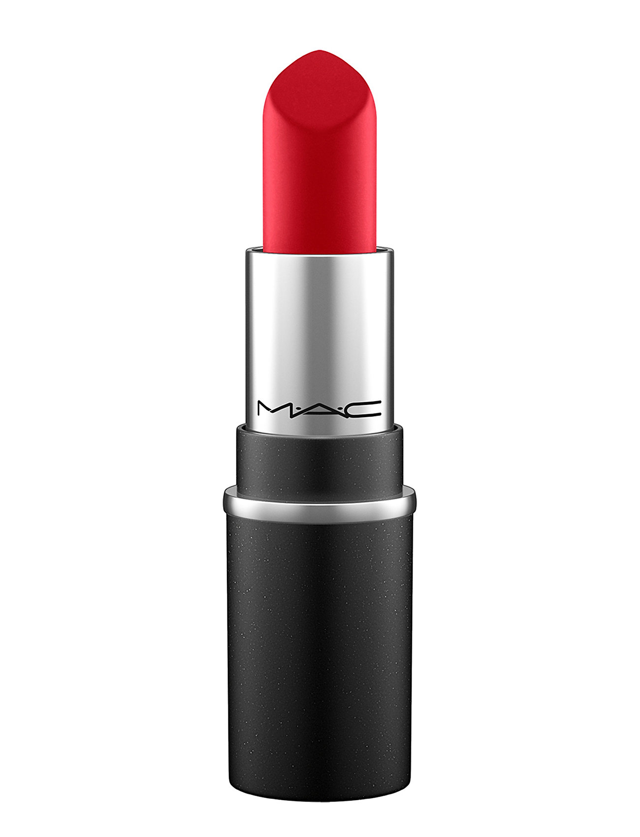 Mini Retro Matte Lipstick Læbestift Makeup Red MAC