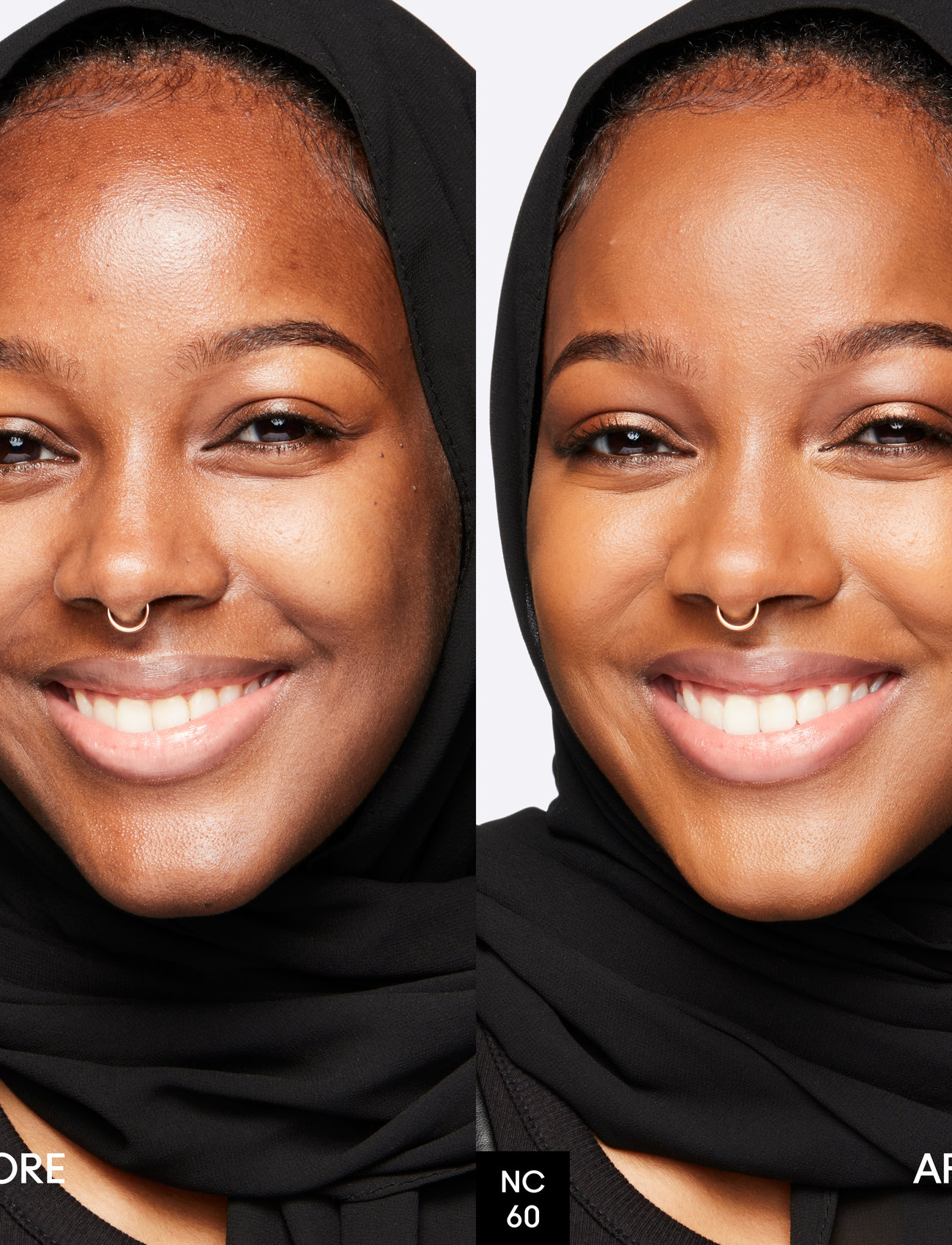 MAC Studio Fix Tech Cream Foundation, 10 G, Ansigt > Foundation, Dame