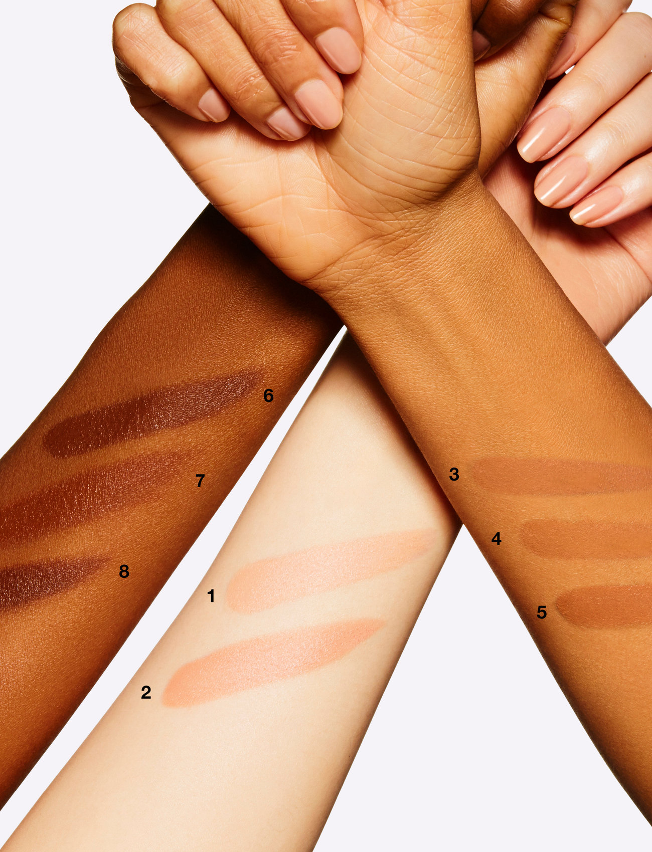 MAC Studio Fix Tech Cream Foundation, 10 G, Ansigt > Foundation, Dame