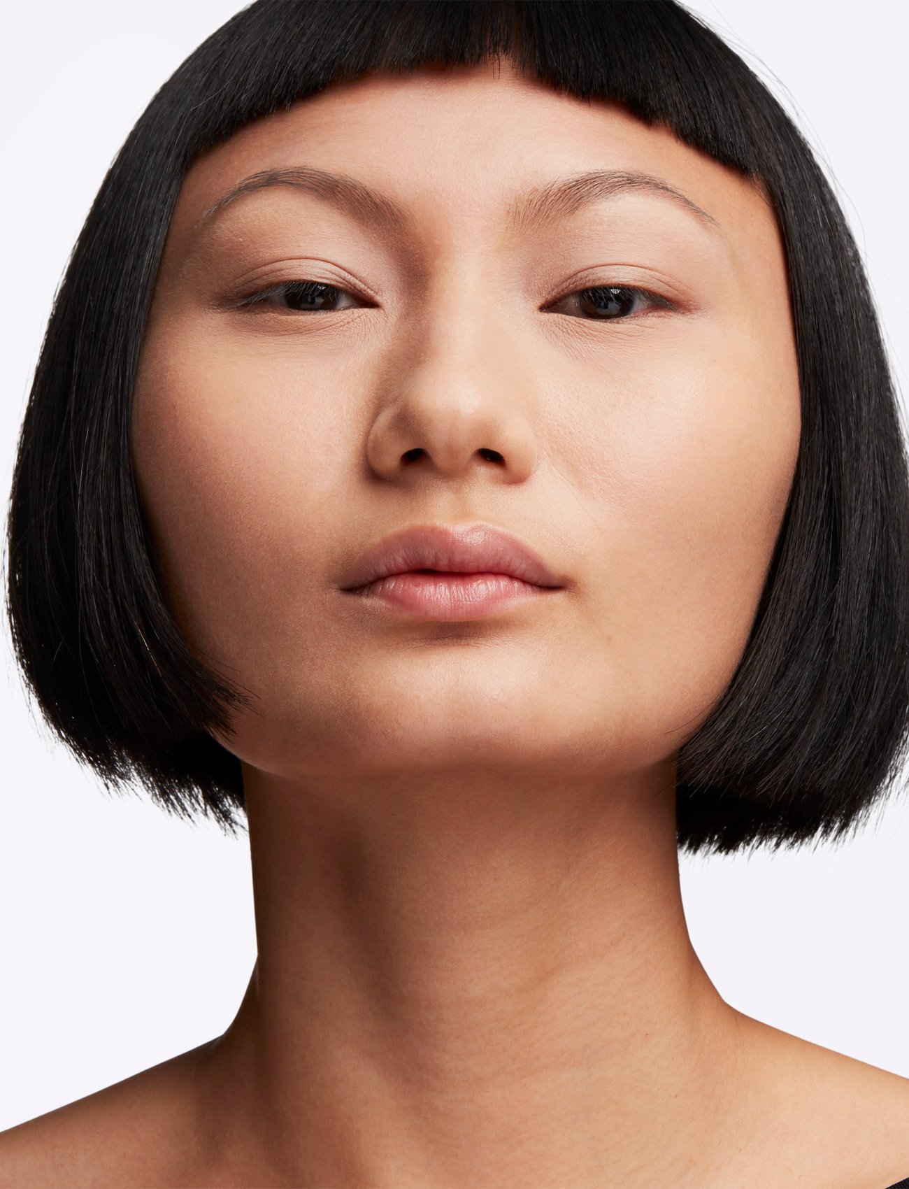 MAC Studio Fix Tech Cream Foundation, 10 G, Ansigt > Foundation, Dame