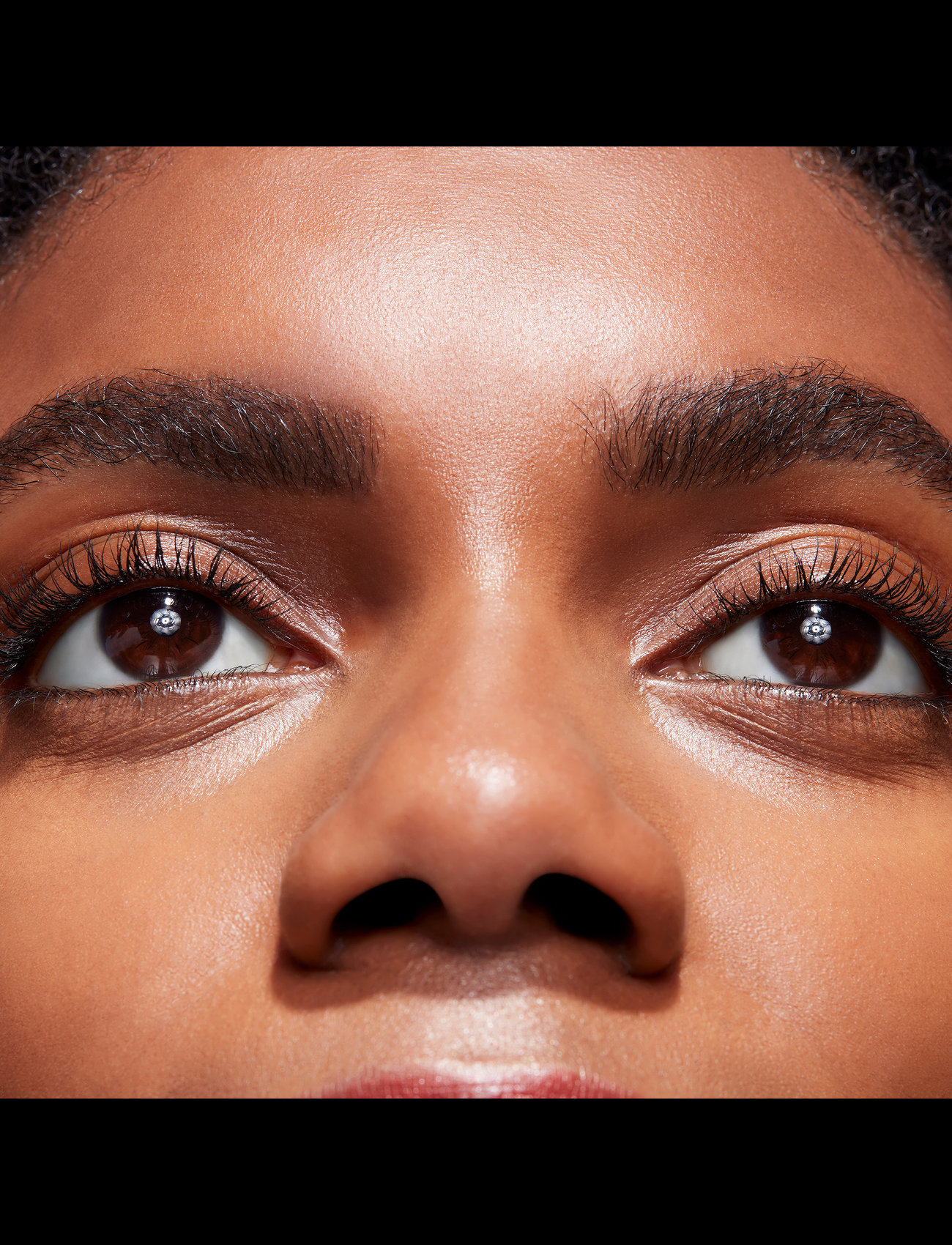 MAC Macstack Micro Mascara, 12 ml, Black, Øjne > Mascara, Dame