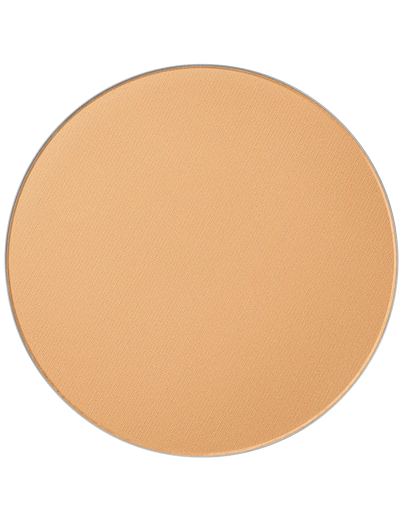 MAC Studio Fix Plus Powder Foundation Refill, 12 G, Ansigt > Foundation, Dame