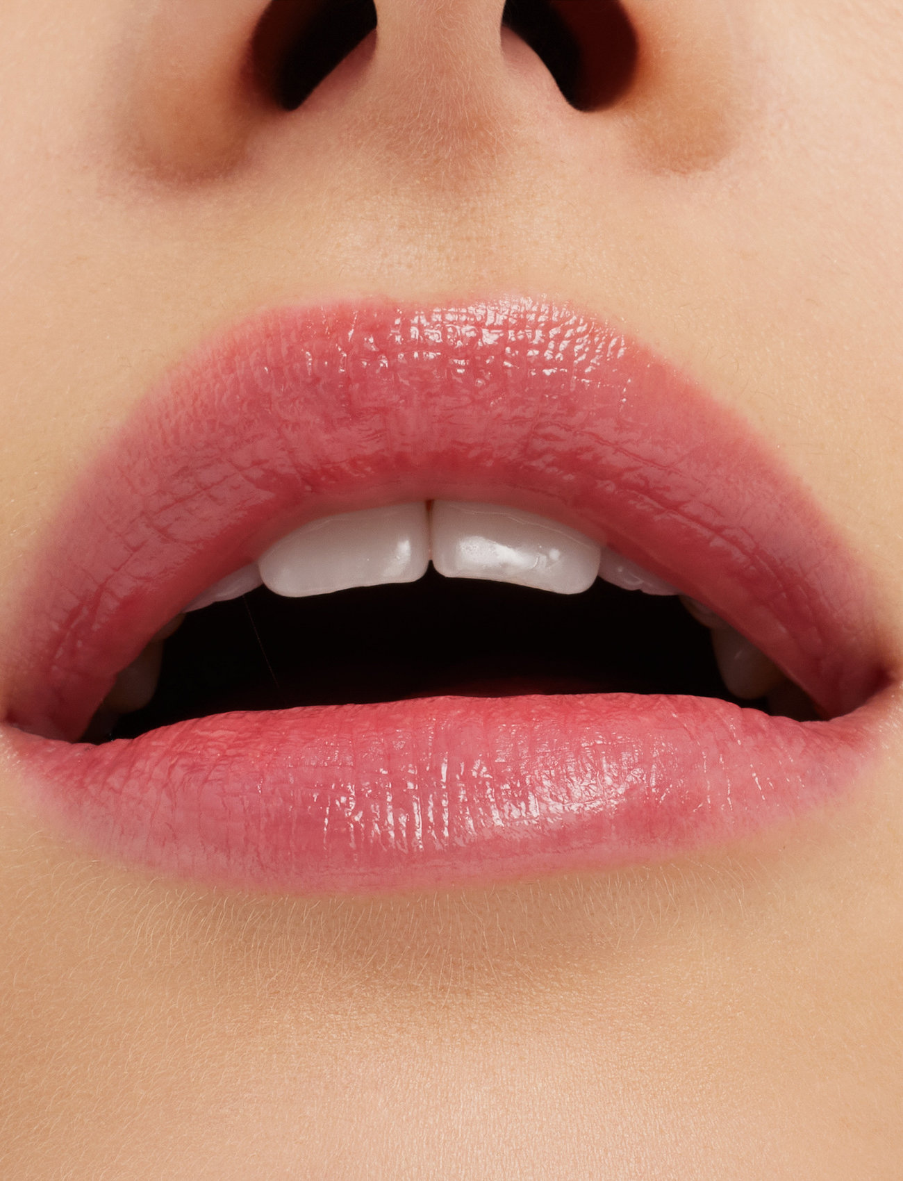MAC Glow Play Tendertalk Lip Balm, 3.14 G, Pink, Læber > Læbefarve, Dame