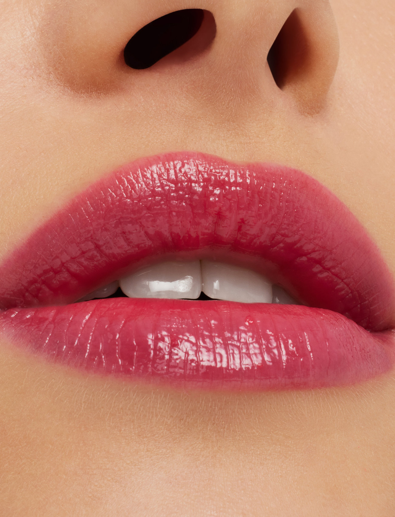 MAC Glow Play Tendertalk Lip Balm, 3.14 G, Pink, Læber > Læbefarve, Dame