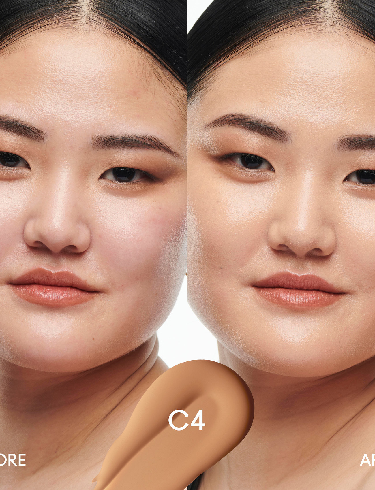 MAC Studio Radiance Serum-Powered Foundation, 30 ml, Ansigt > Foundation, Dame