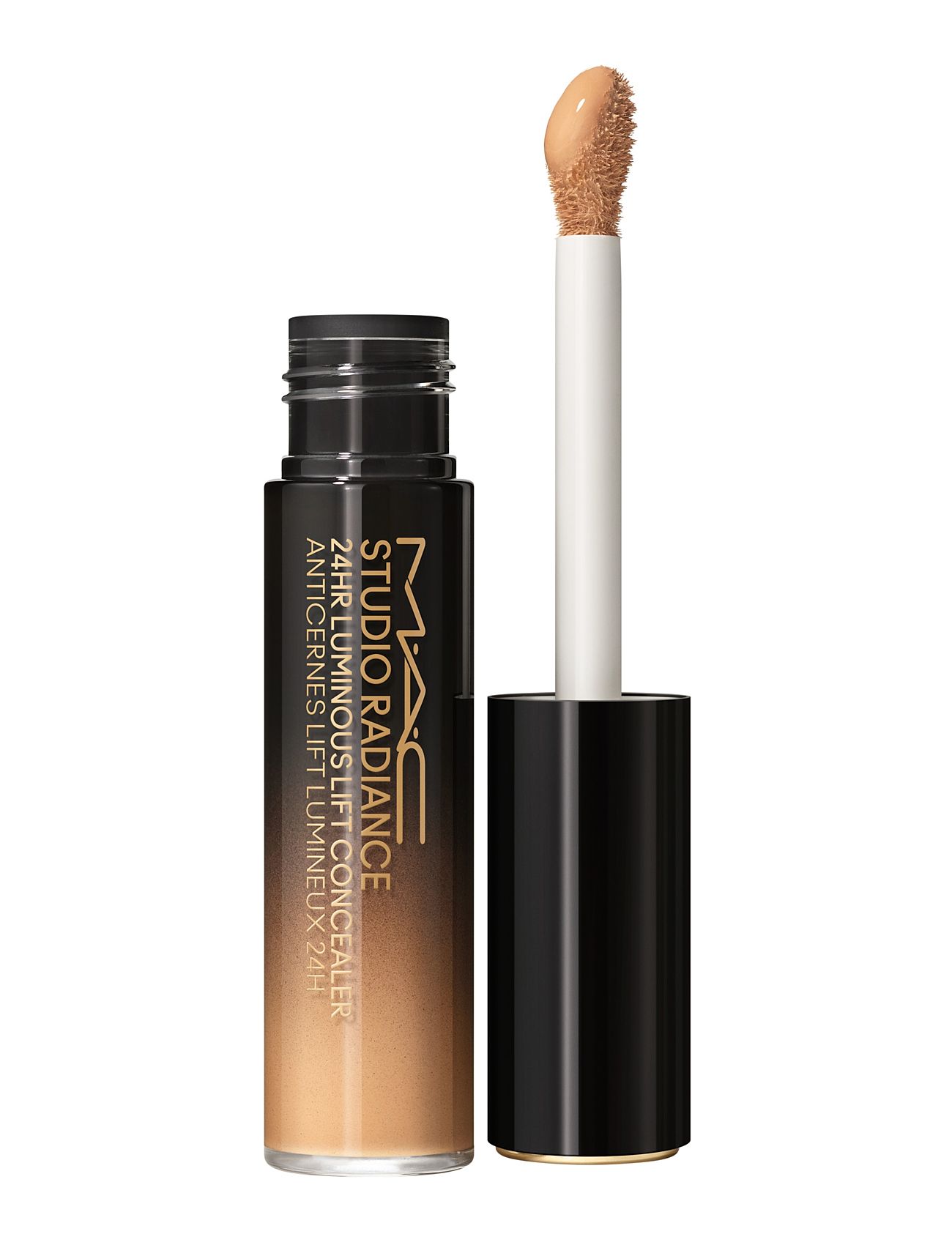 MAC Studio Radiance 24Hr Luminous Lift Concealer