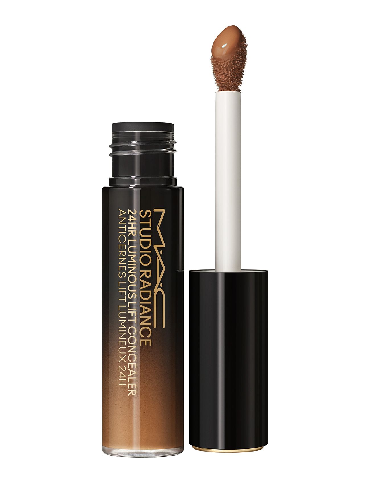 MAC Studio Radiance 24Hr Luminous Lift Concealer