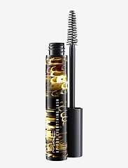 M.A.C. - Up For Everything Lash - mascara - black - 1