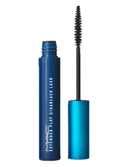 GWP - Extended Play Mascara