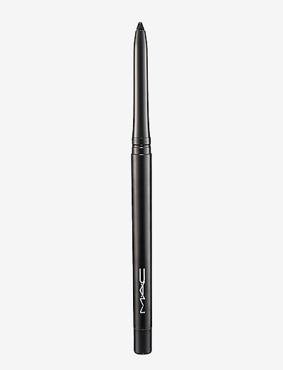 TECHNAKOHL LINER GRAPHBLACK - eyeliner - graphblack